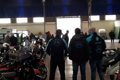melide2019_07