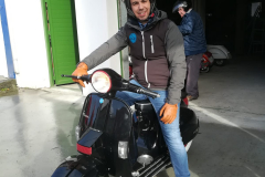 melide2019_08