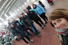 melide2019_11