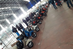 melide2019_13
