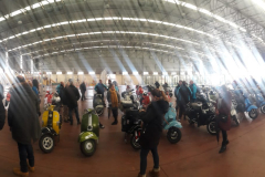 melide2019_14
