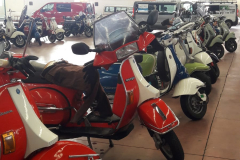 melide2019_15