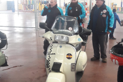 melide2019_16