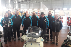 melide2019_17