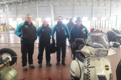 melide2019_18