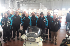 melide2019_19