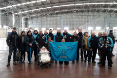 melide2019_20