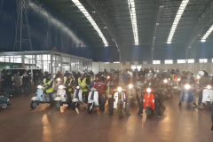 melide2019_21
