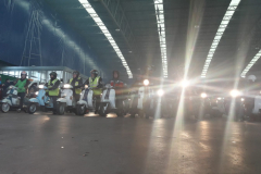 melide2019_22