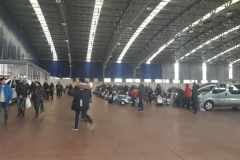melide2019_24
