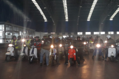melide2019_25