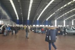 melide2019_26