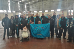 melide2019_27