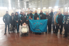 melide2019_28