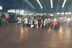 melide2019_29