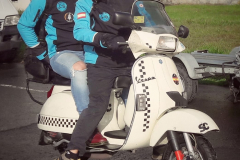 melide2019_30
