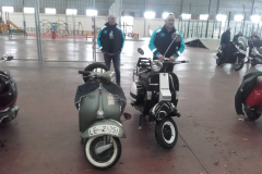 melide2019_31