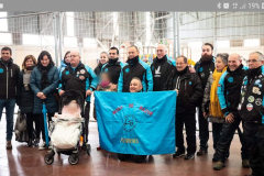 melide2019_32