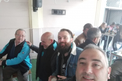 merida2019_004