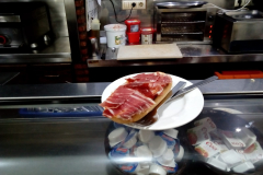 merida2019_005