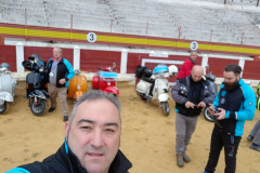 merida2019_007