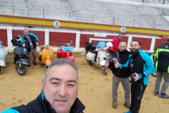 merida2019_008