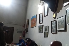 merida2019_009