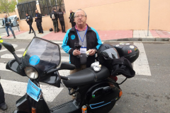 merida2019_010