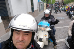 merida2019_012