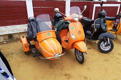 merida2019_015