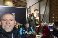 merida2019_016