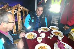 merida2019_019