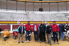 merida2019_020
