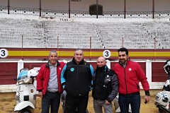 merida2019_021