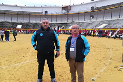 merida2019_022