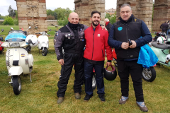 merida2019_024
