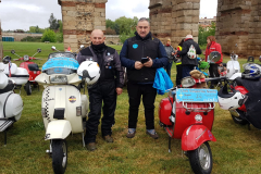 merida2019_025