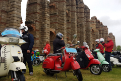 merida2019_026