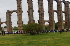 merida2019_027