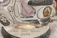 merida2019_028