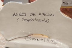 merida2019_029