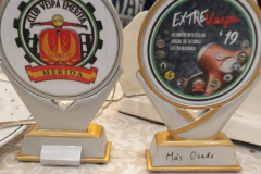 merida2019_030