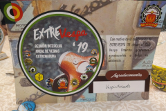 merida2019_032