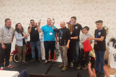 merida2019_033
