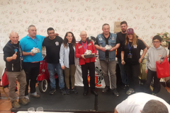 merida2019_034