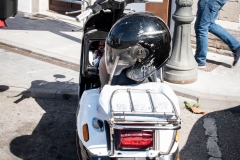 II_Vespiritu_005