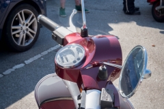 II_Vespiritu_007