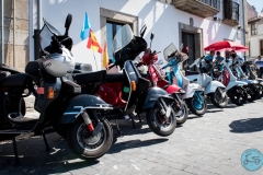 II_Vespiritu_010