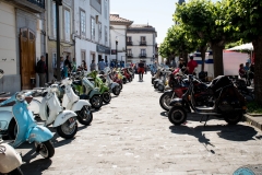 II_Vespiritu_015