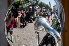 II_Vespiritu_022